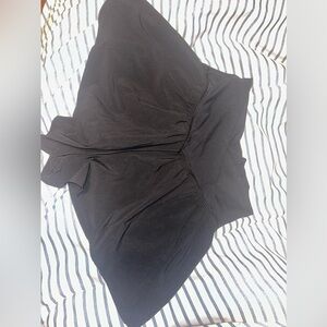 Aerie offline crossover athletic shorts